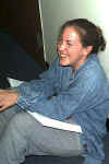 natalia1.jpg (55058 bytes)