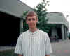 brad.jpg (61473 bytes)