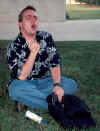 donny.jpg (63122 bytes)