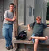 justin & dominic.jpg (70117 bytes)