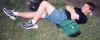 steve.jpg (62955 bytes)