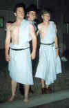 toga trend.jpg (49533 bytes)
