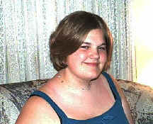 hair2.jpg (54307 bytes)
