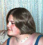 hair3.jpg (38743 bytes)