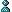 MSN Messenger Service icon