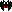 Vampire bat