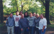 WaycWorkretreat2000.jpg (59255 bytes)