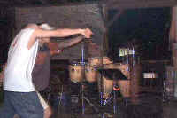 maddancing.jpg (110968 bytes)