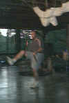 madjuggle.jpg (49486 bytes)