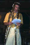 madprincess1.jpg (96305 bytes)