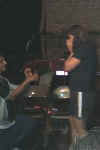 madpropose.jpg (36965 bytes)