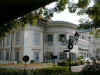CaldwellHouse.jpg (49080 bytes)