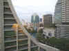 EdsRoomView1.jpg (35546 bytes)