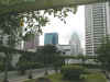 HotelGardenVista.jpg (42172 bytes)