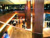 HotelLobby1.JPG (45501 bytes)