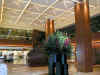 HotelLobby2.jpg (45010 bytes)