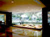 HotelLobbyFountain1.jpg (35433 bytes)
