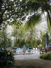 HotelPool.jpg (59068 bytes)