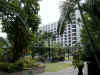 HotelRoofGarden.jpg (54317 bytes)