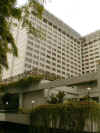 HotelTower.jpg (44349 bytes)