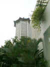 MarriotHotel.jpg (34232 bytes)
