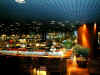 Mezz9Restaraunt.jpg (46065 bytes)