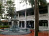 RafflesHotel2.jpg (52462 bytes)