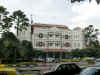 RafflesHotel3.jpg (39843 bytes)