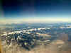 Rockies4.jpg (42758 bytes)