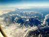Rockies6.jpg (49979 bytes)