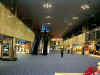 SingaporeAirport.jpg (45737 bytes)
