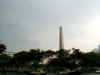 WarMemorial.jpg (19030 bytes)