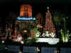 XmasDecor1.jpg (46939 bytes)