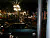 XmasDecor2.jpg (41927 bytes)