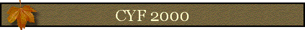 CYF 2000
