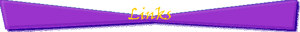 Links