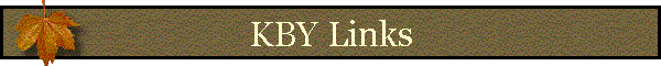 KBY Links
