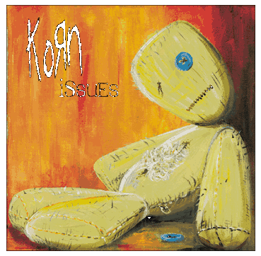 Korn.com