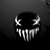 Mushroomhead Aim Icon