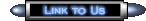 freebuttons link