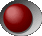 recklessop link