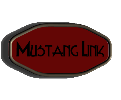 mustang link