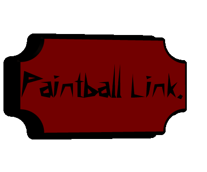 paintball link