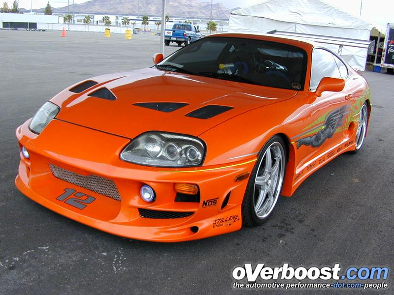 link pic to overboost