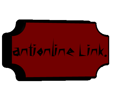 antionline link
