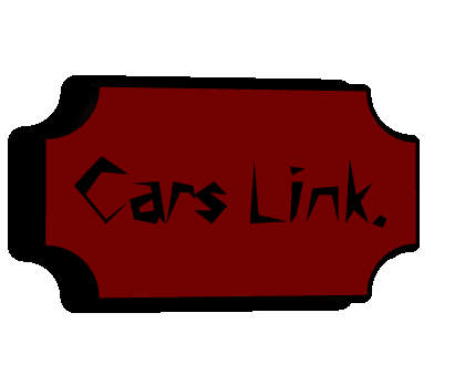 cars link