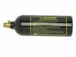 co2 tank&nbsp;&nbsp;&nbsp; 20oz