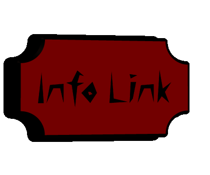 Info Page 