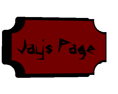 jays web site