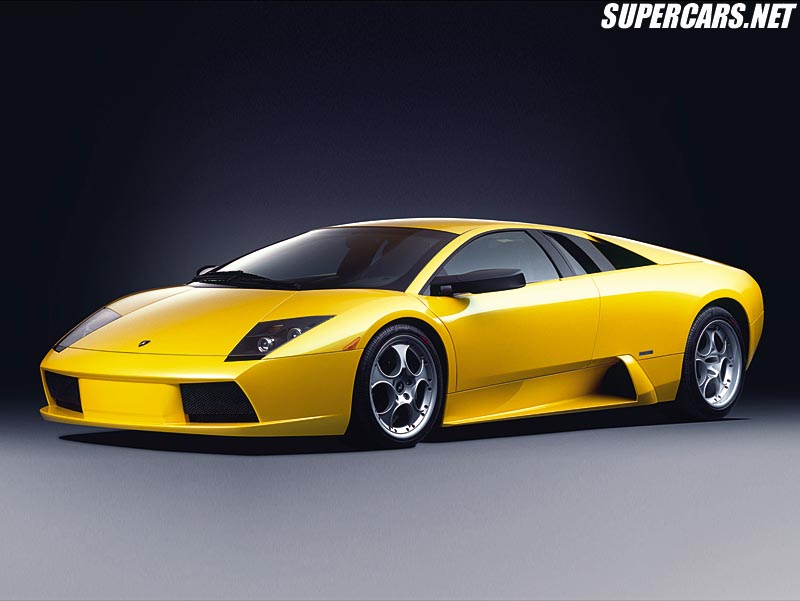 link pic to supercars.net